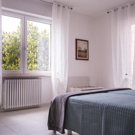 Appartamento Iris Garda  Exterior photo