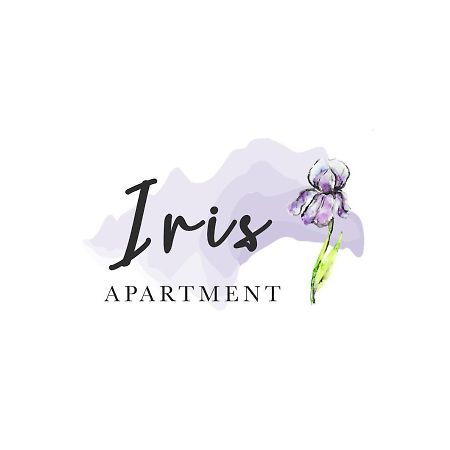 Appartamento Iris Garda  Exterior photo